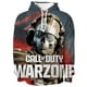 thumbnail image 3 of Nueva sudadera con capucha para amantes de los juegos STG, Call of Duty, juego de disparos COD, estampado 3D, jersey para adolescentes y niños, moda urbana, manga larga, 3 of 5