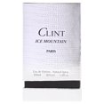 View all media