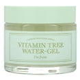 thumbnail image 1 of I'm From , Gel d'Eau Vitamin Tree, 2.64 oz (75 g), 1 of 7