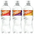 thumbnail image 3 of Propel Immune Support Zero Sugar Variety Pack, 16.9 Fluid Ounce (24 Pack), 3 of 5