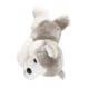 thumbnail image 1 of Juguete De Peluche De Peluche Husky, Compañero Perfecto Para Niños Realistas, Juguetes De Peluche Súper Suaves Para Niños De 9,1 Pulgadas Para El Hogar, 1 of 7