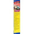 thumbnail image 3 of Pillsbury Moist Supreme Classic White Cake Mix, 18.25 oz, 3 of 7
