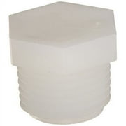 Atwood (91857) 1/2 Drain Plug Kit, (Pack of 2) by Atwood