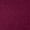 Rose Red, variant on Women'S Deep V Neck Cropped Tank Tops Summer Slim Fitted Top Basic Sleeveless Shirt Rose Red S