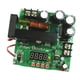 thumbnail image 5 of Boost Converter, 8V ~ 60V Conductor del LED Voltaje de Alimentación Borad, 5 of 8