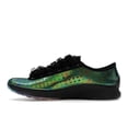 thumbnail image 2 of Nike Women's Air Superfly SP Tomo Koizumi Shoes, from StockX, 2 of 5