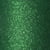 4 Pack, Kelly Green, Rust-Oleum Craft & Hobby Imagine Glitter Spray Paint- 354070, 10.25 oz.