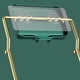 thumbnail image 4 of Innovative Sink Filter Rack Foldable Waste Garbage Net Shelf Mesh Bag Stand, 4 of 11