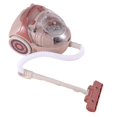 thumbnail image 5 of Yh129-4se Household Simulation Electric Vacuum Cleaner Children's Small Kitchen Toys And Girls Set, 5 of 5