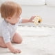 thumbnail image 1 of Apmemiss Clearance Baby Rattles Toys, Infant Grab Shake Rattle, Sensory Activity Ball, Development Learning Music Toy, Newborn First Birthday Gifts for 0 1 2 3 4 5 6 7 8 9 10 12 Month Babies Boy Girl, 1 of 6