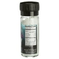 thumbnail image 5 of Celtic Sea Salt Makai Sea Salt, 3.1 Oz Grinder, 5 of 8
