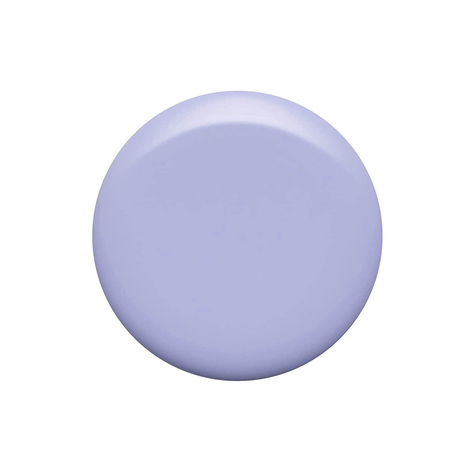 Nailtopia Bio-Sourced Chip Free Nail Lacquer - Vegan And Cruelty Free - Strengthens And Conditions Nails - Delivers Healthy Manicures And Pedicures - Long Lasting - Selfcare - 0.41 Oz Nail Polish
