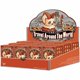 thumbnail image 3 of POP MART Yoki Travel Around The Word Series Blind Box Toys Mystery Box Mistery Caixa Action Figure Surpresa Model Birthday Gift, 3 of 5