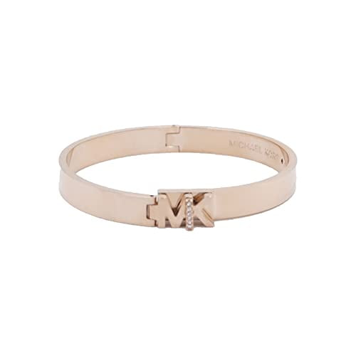 Michael kors best sale magnetic bracelet