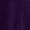 Purple, variant on Hinvhai Sequin Tops for Women Sparkly Casual U Neck Glitter Top Long Sleeve Loose Dressy Tunic Blouse Shirt Outfit Wine XL(XL)