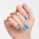 thumbnail image 4 of Esmalte de uñas en gel OPI, Can't Find My Czechbook, 0.5 fl oz, 4 of 6