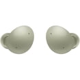thumbnail image 1 of Auriculares inalámbricos Samsung Galaxy Buds 2 Aceituna, 1 of 2