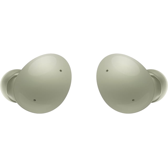Auriculares inalámbricos Samsung Galaxy Buds 2 Aceituna