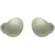thumbnail image 1 of Auriculares inalámbricos Samsung Galaxy Buds 2 Aceituna, 1 of 2