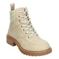 thumbnail image 4 of Botín Berlín Beige Para Mujer [BLI164] beige 23 MX, 4 of 10