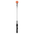thumbnail image 1 of Golf Swing Trainer Tools Golf Swing Rod Training Aids Beginner, 1 of 8