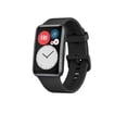 thumbnail image 2 of Smartwatch Huawei Watch Fit Negro, 2 of 4