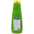 thumbnail image 2 of Savile 2 in 1 Shampoo Honey & Aloe Vera for All Hair Types 23.7 oz (700 ml), 2 of 6