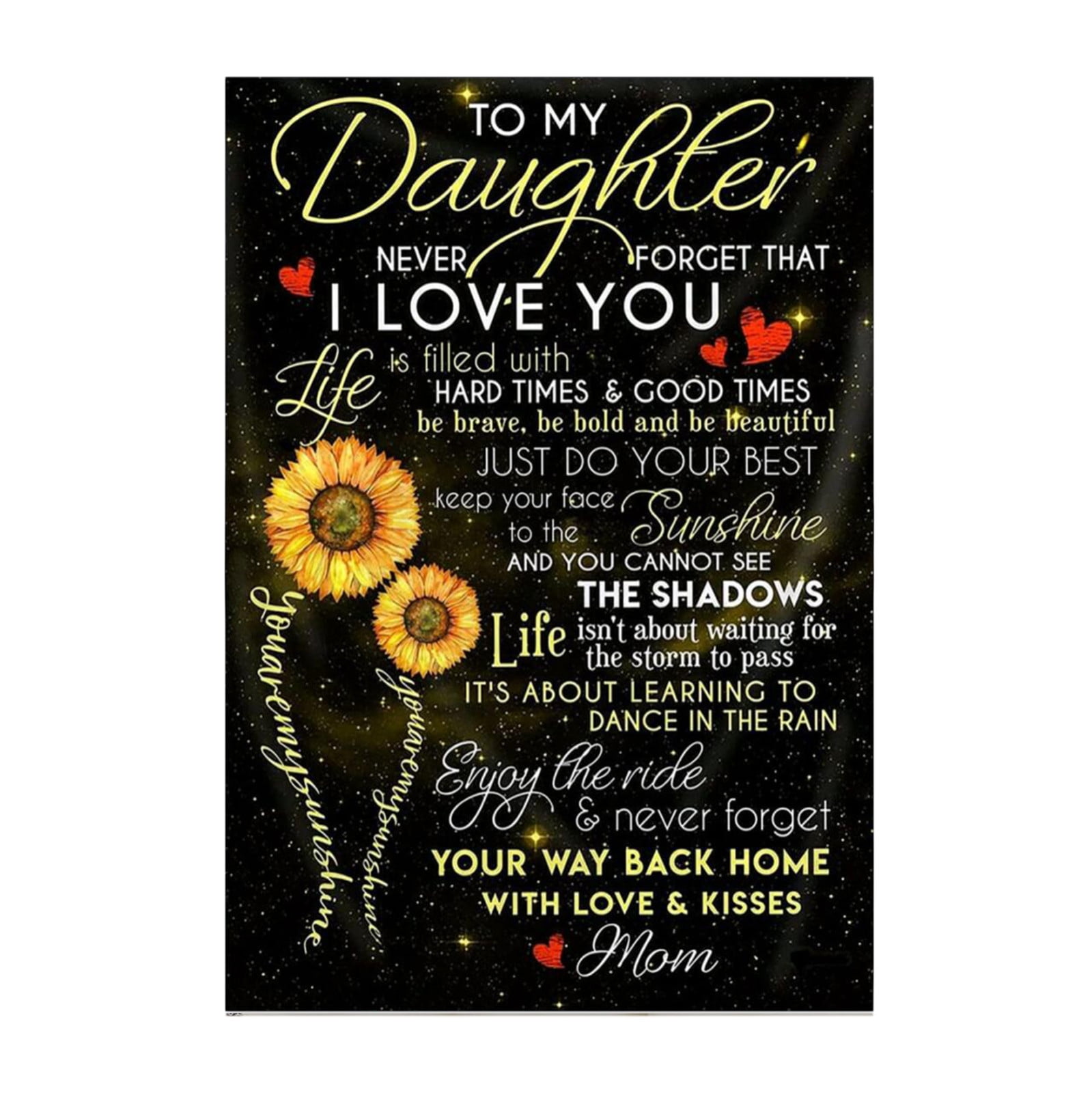 Blanket Air Flannel Blanket Warm Blanket Winter Conditioning Home