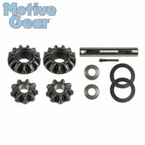 Motive Gear GM8.6BIL-1 MOGGM8.6BIL-1 GM8.6 INTERNAL KIT OPEN 30SPL