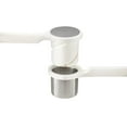 thumbnail image 5 of Joseph Joseph Helix Potato Ricer, BPA Free, 5 of 5