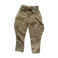 thumbnail image 3 of Wweixi 1/6 Figure Mini Doll Clothes Pants For Action Figure Collectors Offering Fun And Variety In Look, 3 of 6