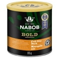 thumbnail image 1 of Nabob Full City Dark Ground Coffee, 1 of 10