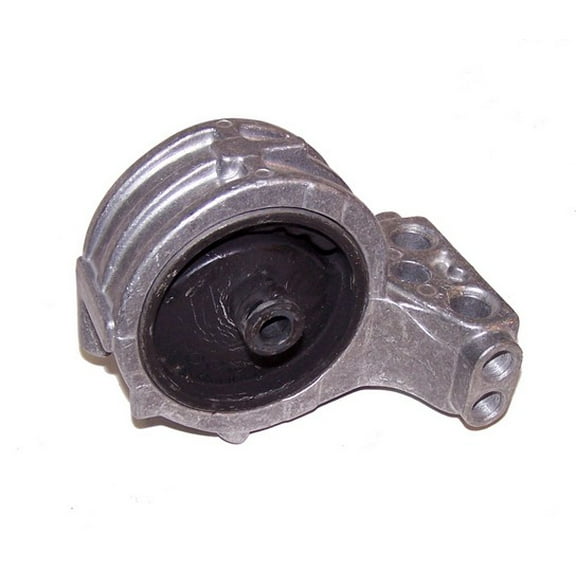 Engine Mount Fits select: 1997-1998 EAGLE TALON, 1995-1999 DODGE AVENGER