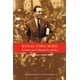 thumbnail image 1 of Manuel Gómez Morín. La lucha por la libertad de cátedra, 1 of 2
