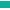 Aqua Sea, variant on Catherines Women's Plus Size Suprema Embroidered Notch-Neck Tee
