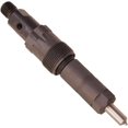 thumbnail image 5 of Seapple 6X Fuel Injectors AR74665 Compatible with John Deere 4050 4240 4250 4430 4400 6600 6620 7700, 5 of 5