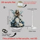 thumbnail image 3 of pstuiky Adorno pequeño giratorio Music 360, 3 of 5