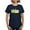 Navy, variant on CafePress - Fresh Lemonade Women's Dark T Shirt - Women's Traditional Fit Dark T-Shirt