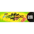 thumbnail image 2 of Sour Patch Kids Candy 18-3.4 oz. Bags, 2 of 6