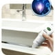 thumbnail image 5 of Gel removedor de moho para la limpieza del hogar | Lavadora, refrigerador, baño, lechada de baldosas, fregadero, sellador | Fórmula adhesiva espesa | Respetuoso con el medio ambiente | 120ml, 5 of 8