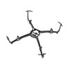 Dromida Main Frame Verso Quadcopter
