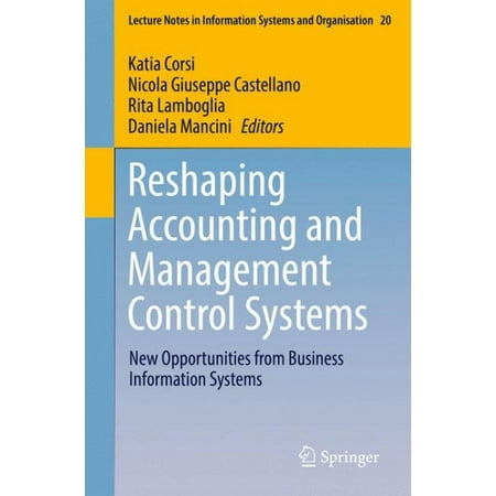 management accounting and control system term paper This paper proposes a framework for analysing the operation of management control systems in management accounting and control and support terms and. management accounting and control system term paper This paper proposes a framework for analysing the operation of management control systems in management accounting and control and support terms and.