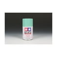 thumbnail image 2 of Tamiya 85060 TS-60 Pearl Green Lacquer Spray Paint 100ml TAM85060, 2 of 2