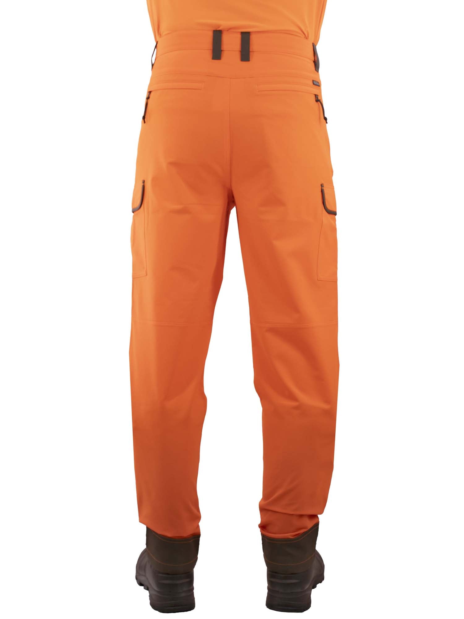 TEKARI BOLDRUN PERFORMANCE PANT