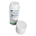 thumbnail image 2 of POLVO ANTIPULGAS 100 GRS - MEDICAL SOLUTIONS Medical Solutions FL3629, 2 of 3
