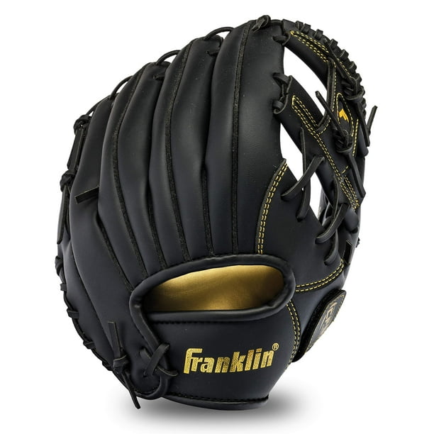 Guante de béisbol y sóftbol Franklin Sports Field Master