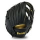 thumbnail image 1 of Guante de béisbol y sóftbol Franklin Sports Field Master, 1 of 8