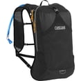 thumbnail image 1 of CAMELBAK : OCTANE 12 : BLACK/APRICOT : 2L / 70OZ, 1 of 5