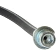thumbnail image 3 of Centric (150.40120) Brake Hose, 3 of 5