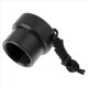 thumbnail image 3 of Regulador Din Femenino de Buceo de 12 Piezas 1ª Etapa TapóN Antipolvo para Snorkel, TapóN de VáLvula de Tanque DIN, 3 of 6